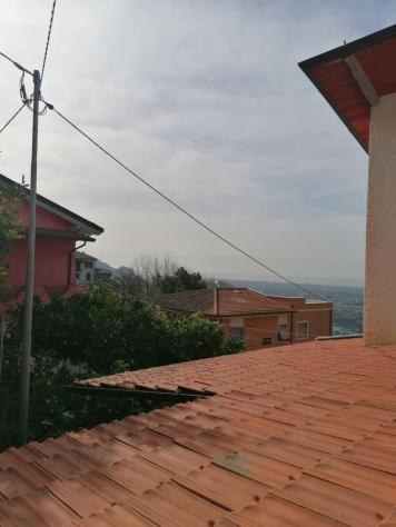 Villa a schiera in vendita a Massa - Foto 5