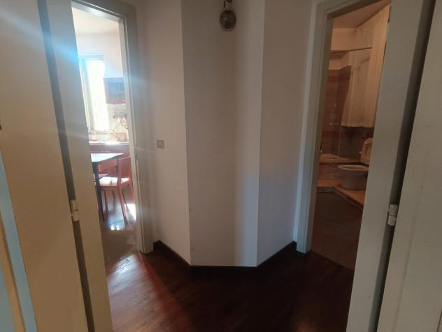Appartamento - Messina . Rif.: Cod. rif 3325795VRG - Foto 13