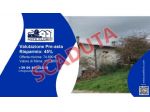 Immobile in asta di 191 m² in vendita a Montecopiolo