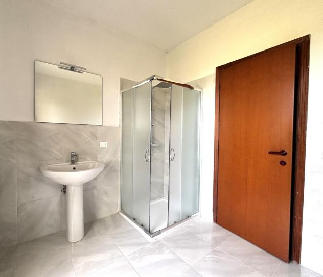 Appartamento in vendita a Montegaldella - Foto 14