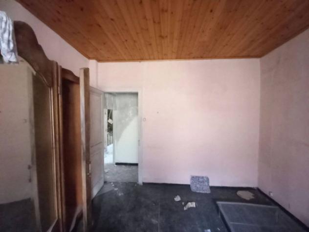 Immobile in asta di 68 m² in vendita a Montoggio - Foto 8