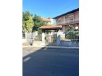 Pentalocale in vendita a Motta Sant'Anastasia