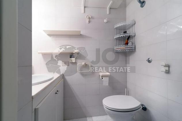 Villa in vendita a Nardò - Foto 11