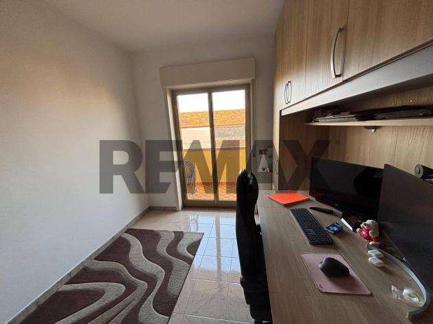 Appartamento in vendita a Nizza di Sicilia - Foto 15