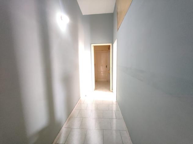 Appartamento in Via Luigi Tansillo - Foto 8
