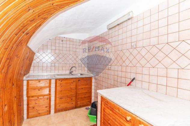 Casa Indipendente in vendita a Noto - Foto 9