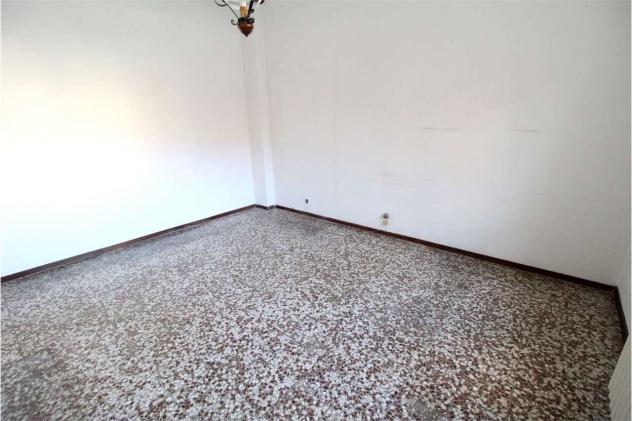 V004826 - Novara Sacro Cuore - Foto 18