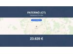 Immobile in asta di 99 m² in vendita a Paternò