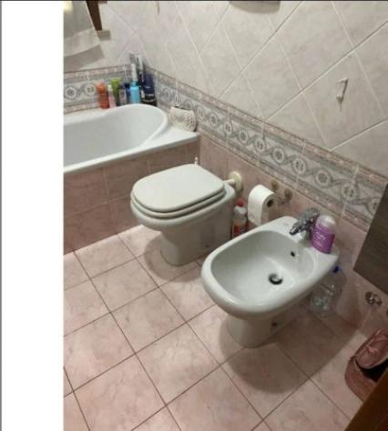 Immobile in asta di 137 m² con più di 5 locali e box auto in vendita a Pesaro - Foto 5