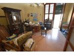Appartamento in vendita a Pisa 125 mq  Rif: 1421742