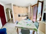 Appartamento in vendita a Ponte Buggianese 60 mq  Rif: 1418505