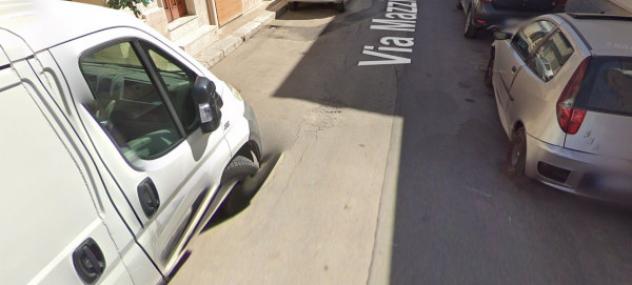 Immobile in asta di 93 m² in vendita a Pulsano - Foto 4