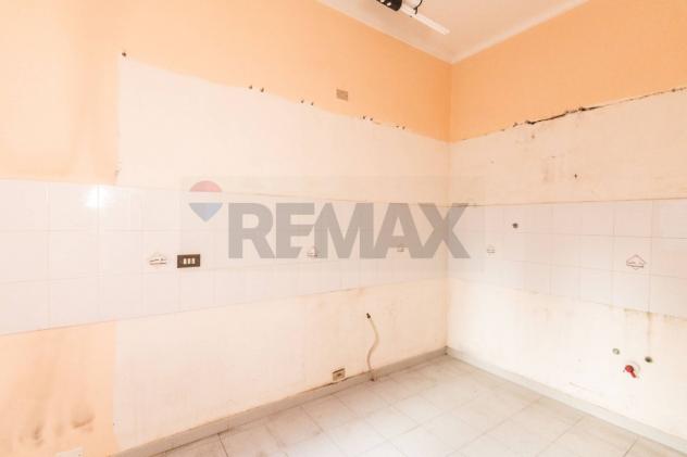 Casa Indipendente in vendita a Ragusa, Beddio - Foto 11