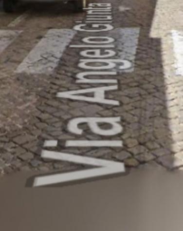 Immobile in asta di 82 m² in vendita a Recanati - Foto 11