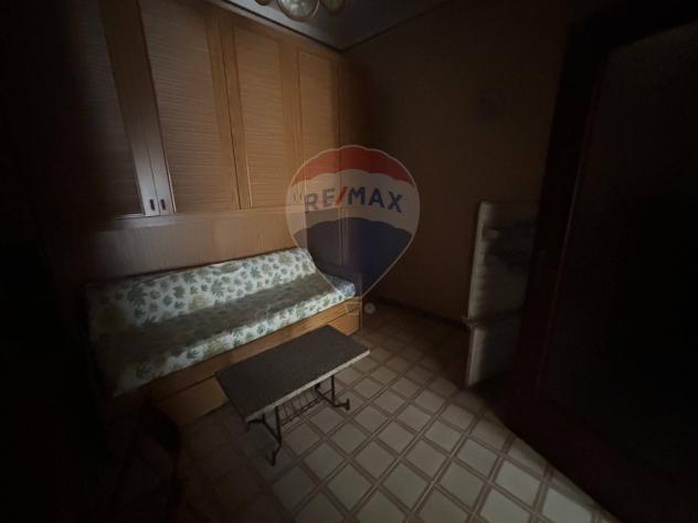 Appartamento in vendita a Riesi - Foto 11