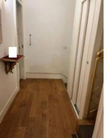 Immobile in asta di 900 m² con più di 5 locali in vendita a Rimini - Foto 18