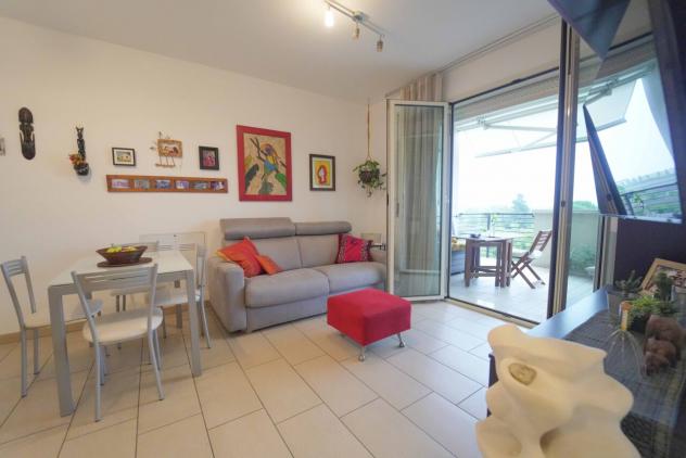 Trilocale in vendita a Rimini - Foto 4