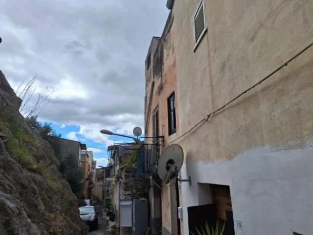 Immobile in asta di 81 m² in vendita a San Cipirello - Foto 2