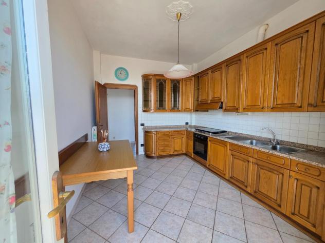 Appartamento in vendita a Montecalvoli Basso - Santa Maria a Monte 120 mq Rif: 1409073 - Foto 7