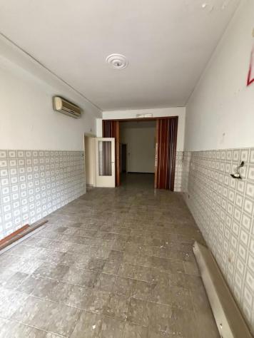 Appartamento - Sant'Anastasia . Rif.: Cod. rif 3274159VRG - Foto 4