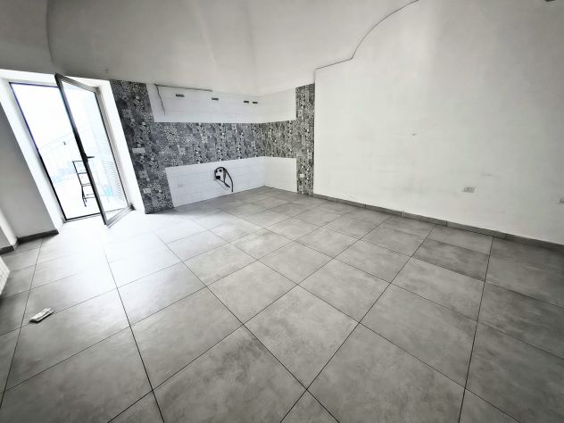 Intera Soluzione Bifamiliare Indipendente in Pieno Centro - Foto 9