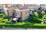 Trilocale in vendita a Santarcangelo di Romagna