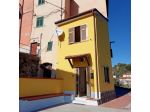 Quadrilocale in Vendita in Orsini 36 a Santo Stefano di Magra