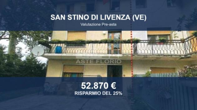 Immobile in asta di 156 m² con più di 5 locali e box auto doppio in vendita a Sanza