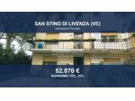 Immobile in asta di 156 m² con più di 5 locali e box auto doppio in vendita &hellip;