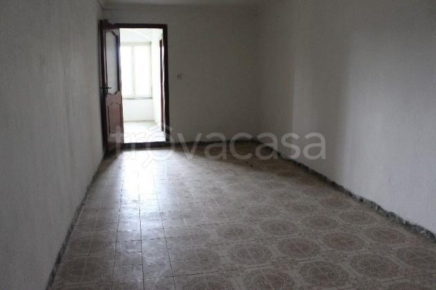 Attico in vendita a Sarzana 104 mq Rif: 1036303 - Foto 5
