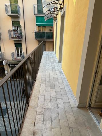 Pentalocale in vendita a Sarzana - Foto 2