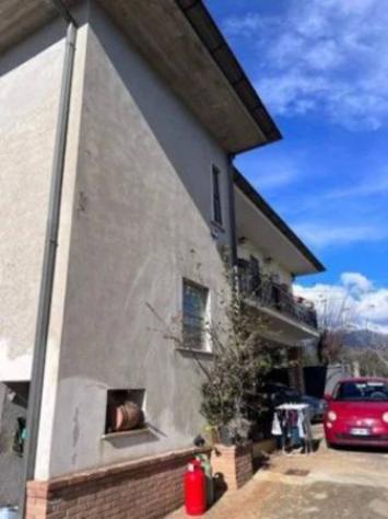 Immobile in asta di 145 m² in vendita a Sezze - Foto 4