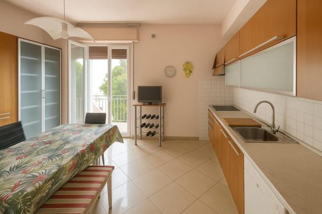 Appartamento in vendita a Siena 120 mq Rif: 1328147 - Foto 7