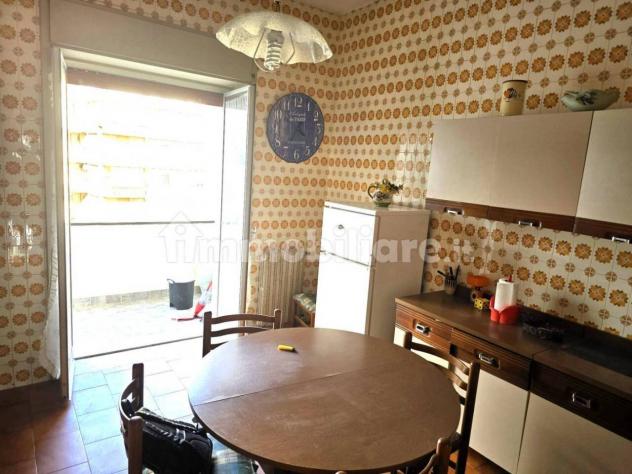 Trilocale in vendita a Siracusa - Foto 11