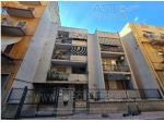 IMMOBILI-IMMOBILE RESIDENZIALE-Via Pola, 6, 74121 Taranto TA, Italia