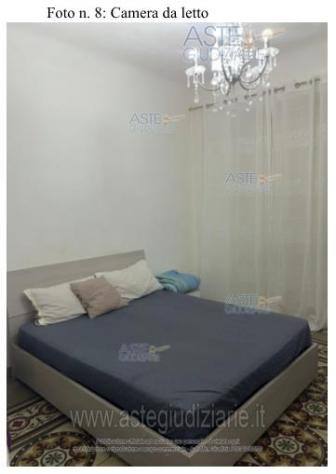 IMMOBILI-IMMOBILE RESIDENZIALE-Via Monsignore Capecelatro, 40, 74121 Taranto TA, Italia - Foto 3