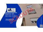 Immobile in asta di 98 m² in vendita a Torino