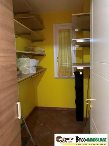 Esclusiva Villetta Indipendente a 100 mt dal Mare – Trabia, Via Piani 7 - Un angolo di paradiso tra mare e natura - Foto 16