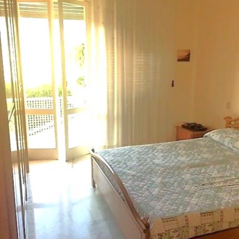 Rif. 3126 – Zoagli – Appartamento Trilocale di centodieci metriquadrati commerci - Foto 3