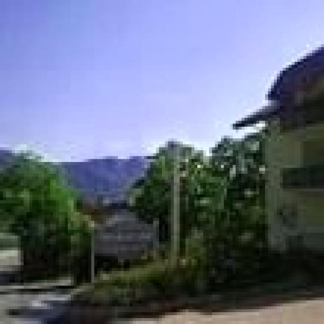 Gasthof Kreuzstein S.n.c. di Roman Pichler e C. - Foto 4