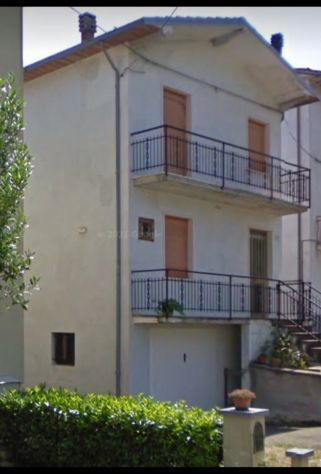 Casa Vacanze – Relax tra le colline parmensi