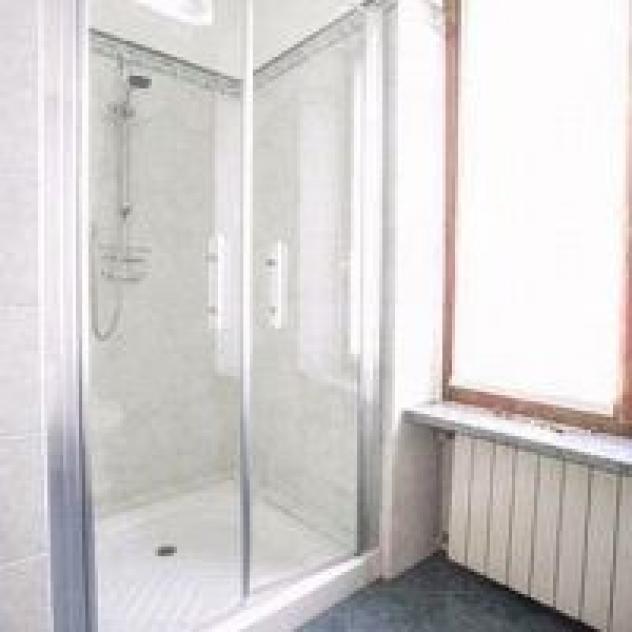 Bed & Breakfast Il Torrazzo - Foto 3