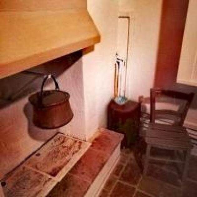 La Neviera nel Pozzo - Foto 4