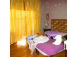 B&B L'Oleandro