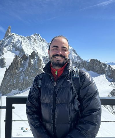 Ripetizioni di MATEMATICA e FISICA