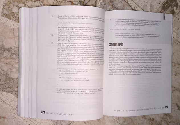 HTML 5 Vintage - Foto 5