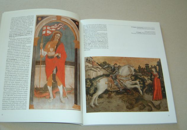 Guida della Pinacoteca Tosio Martinengo di Brescia - Foto 3
