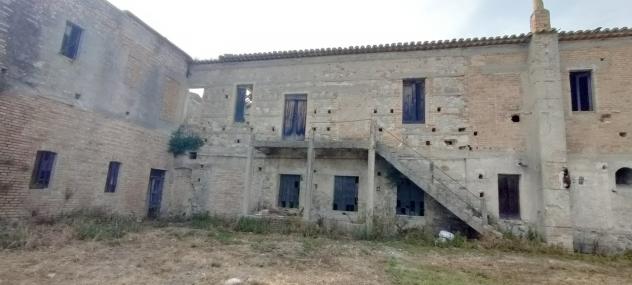 Industriale in vendita a Ardore - Foto 11