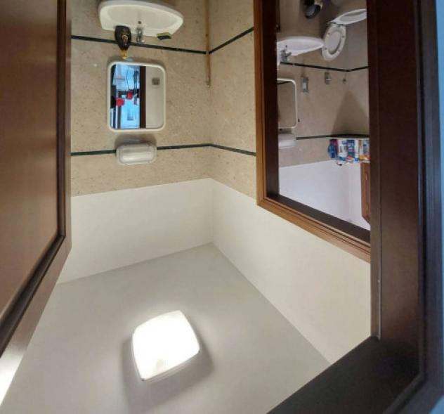 Immobile in asta di 98 m² in vendita a Custonaci - Foto 5