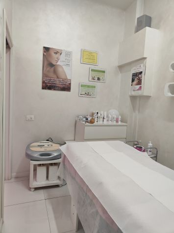 CEDESI CENTRO ESTETICO GROTTAFERRATA - Foto 5